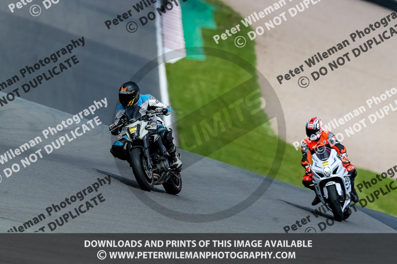 PJ Motorsport 2019;donington no limits trackday;donington park photographs;donington trackday photographs;no limits trackdays;peter wileman photography;trackday digital images;trackday photos